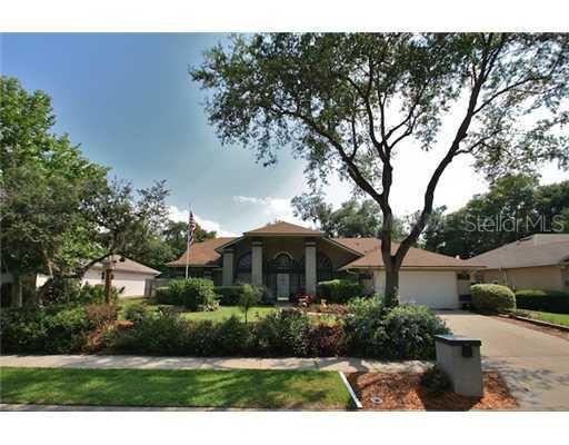 573 Kelly Green St., Oviedo, FL 32765