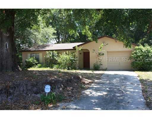 4827 Birchmont Pl., Orlando, FL 32810