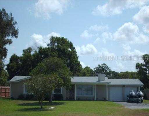 4325 Summer Ln., Orlando, FL 32804
