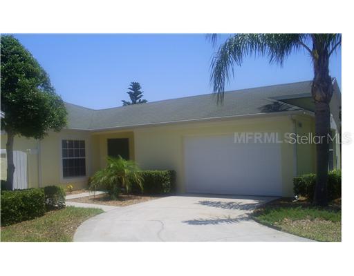 2112 Braxton St., Clermont, FL 34711