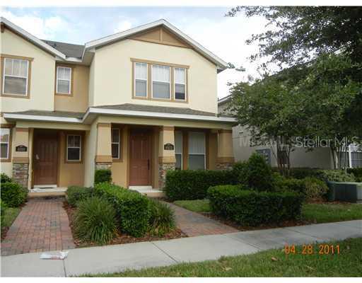6923 Pasturelands Pl., Winter Garden, FL 34787