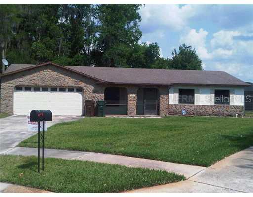 1444 Wendy Ct., Kissimmee, FL 34744