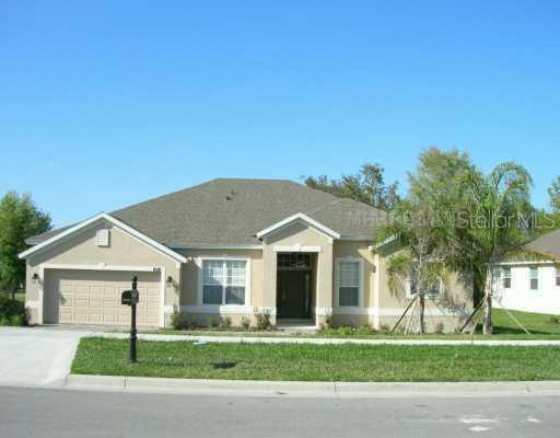 833 Rock Creek St., Apopka, FL 32712