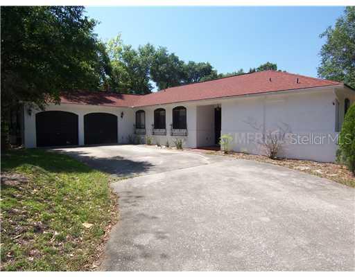 3860 Cottonwood Dr., Titusville, FL 32780