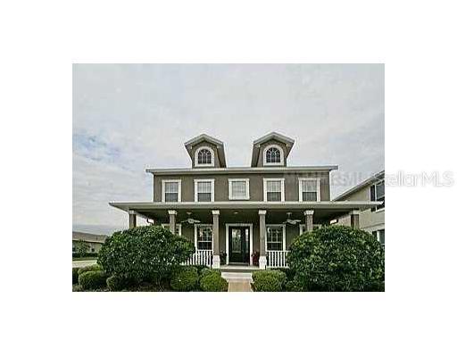 112 Avery Lake Dr., Winter Springs, FL 32708