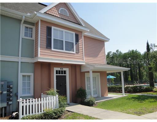 2204 San Vittorino Cir. #107, Kissimmee, FL 34741