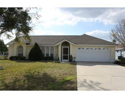 175 Oxford Rd., Davenport, FL 33896