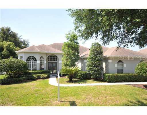 213 Meadow Beauty Ter., Sanford, FL 32771
