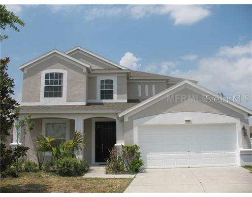 7620 Granitville Dr., Zephyrhills, FL 33545