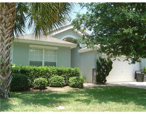 2658 Oneida Loop, Kissimmee, FL 34747