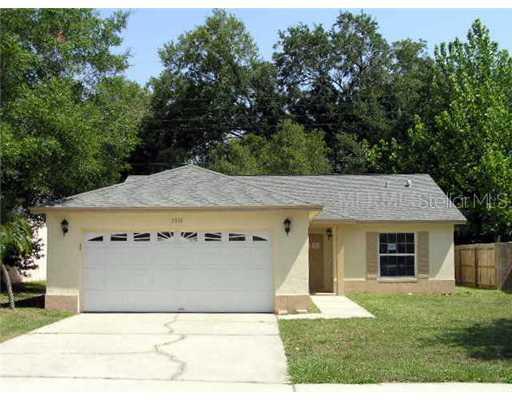 5313 Conway Oaks Ct., Orlando, FL 32812
