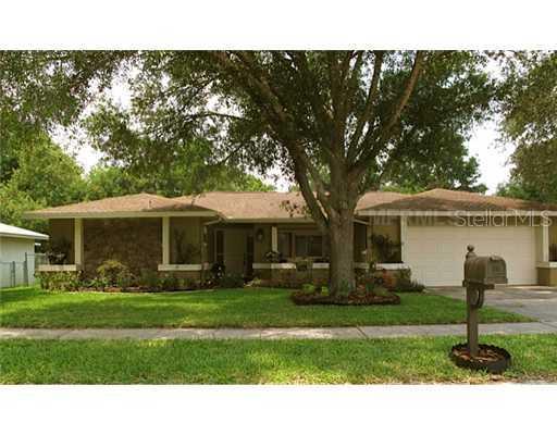 609 N Indigo Rd., Altamonte Springs, FL 32714