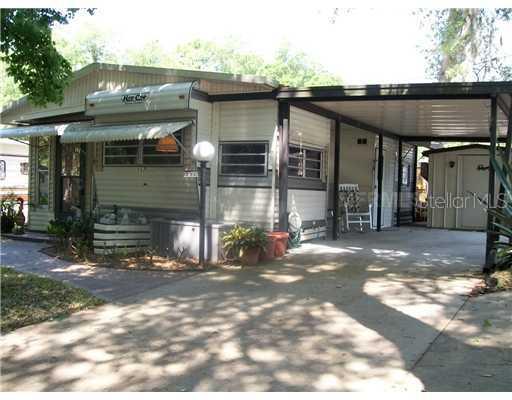 [Address Hidden by Seller], Apopka, FL 32712