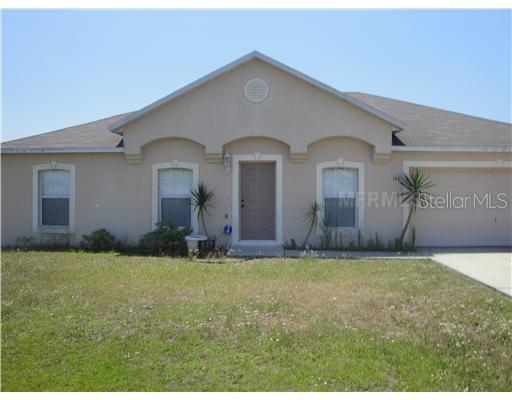 149 Aurora Ln., Kissimmee, FL 34758