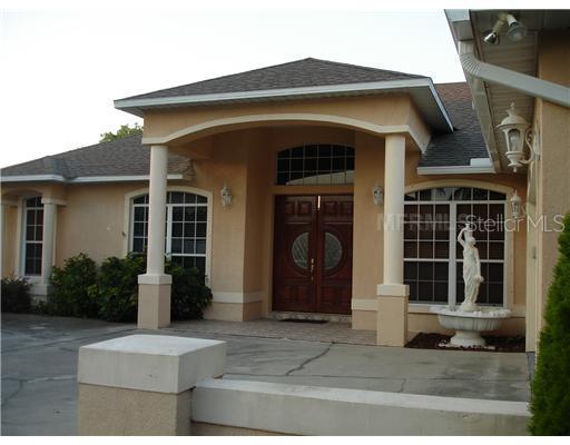 [Address Hidden by Seller], Winter Springs, FL 32708