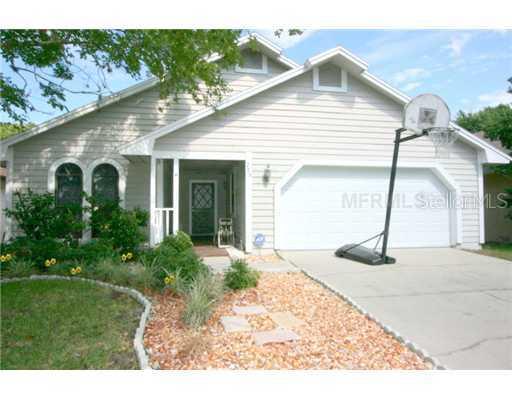 285 Torpoint Gate Rd., Longwood, FL 32779