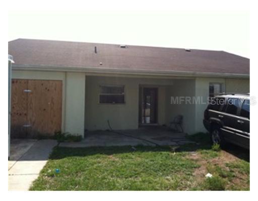 726 California Woods Cir., Orlando, FL 32824