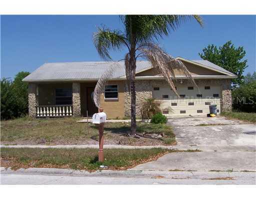 2053 Las Palmas Cir., Orlando, FL 32822