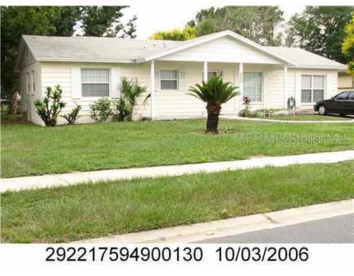 [Address Hidden by Seller], Orlando, FL 32822