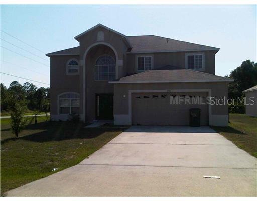 [Address Hidden by Seller], Kissimmee, FL 34759