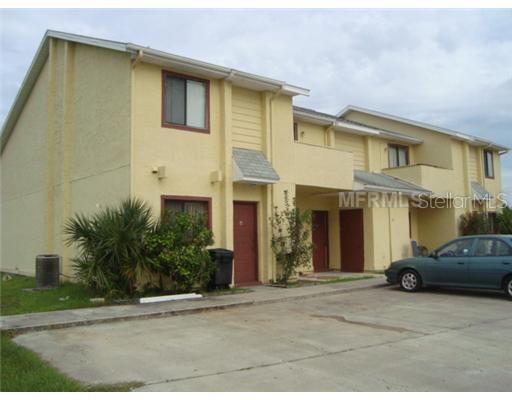 252 Taylor Ln., Kissimmee, FL 34743