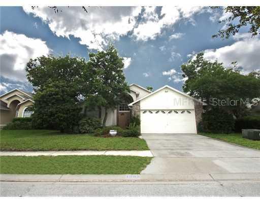 1009 Country Cove Ct., Oviedo, FL 32766