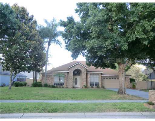 532 Rochester St., Oviedo, FL 32765