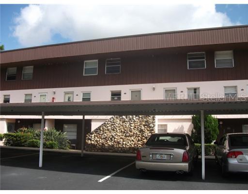 402 Orlando Ave. #12c, Ocoee, FL 34761