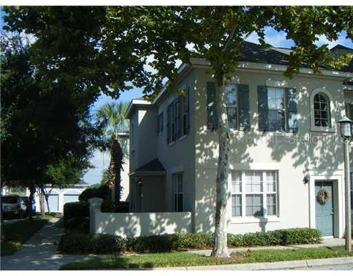 [Address Hidden by Seller], Celebration, FL 34747