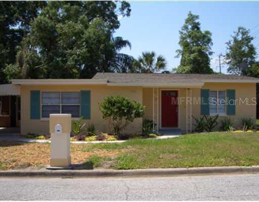 2150 Rogers Ave., Maitland, FL 32751