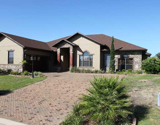 30209 Bretton Loop, Mount Dora, FL 32757