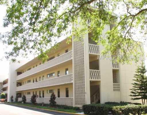 700 Melrose Ave. #J-22, Winter Park, FL 32789