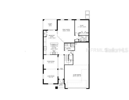 5202 Royce Dr., Mount Dora, FL 32757