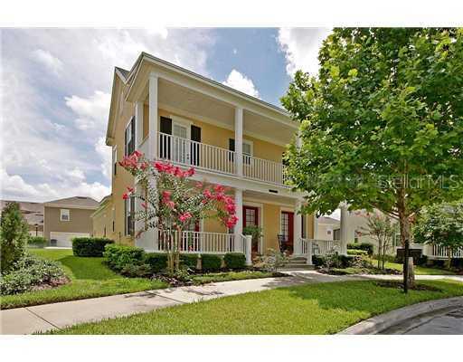 1209 Greene Sq., Kissimmee, FL 34747