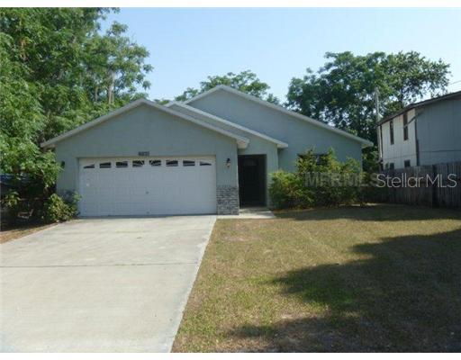11408 Marlette Ave., Leesburg, FL 34788