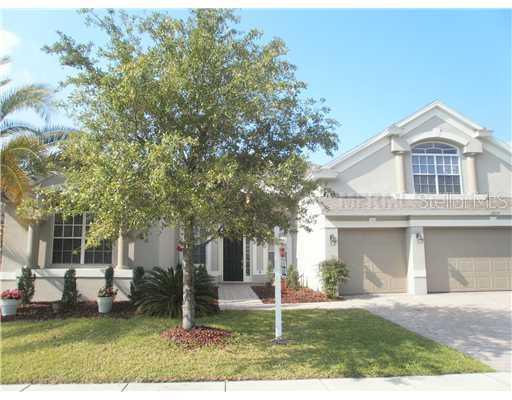 2818 Summer Swan Dr., Orlando, FL 32825