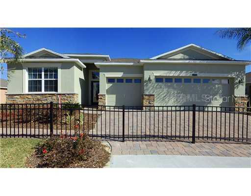 5208 Royce Dr., Mount Dora, FL 32757