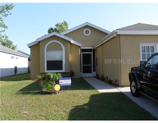 5413 Bayberry Homes Rd., Orlando, FL 32811