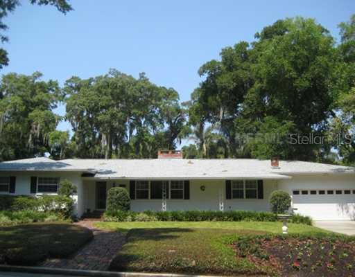 1220 Hardman Dr., Orlando, FL 32806