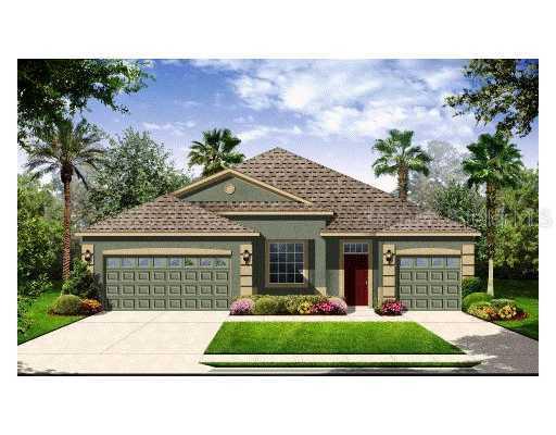 5158 Royce Dr., Mount Dora, FL 32757