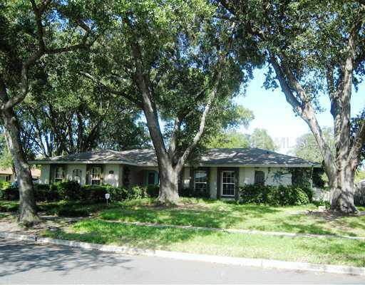 634 Roughbeard Rd., Winter Park, FL 32792