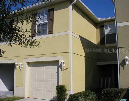 [Address Hidden by Seller], Orlando, FL 32837