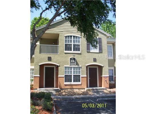 4316 S Kirkman Rd. #1602, Orlando, FL 32811