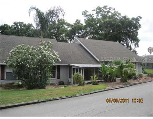 1305 Villa Ln. #33, Apopka, FL 32712