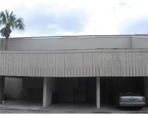 1404 Oak Pl. #H, Apopka, FL 32712