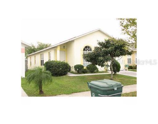 [Address Hidden by Seller], Winter Garden, FL 34787