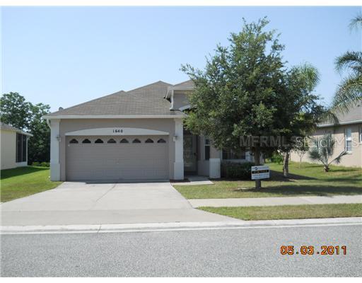 [Address Hidden by Seller], Mount Dora, FL 32757
