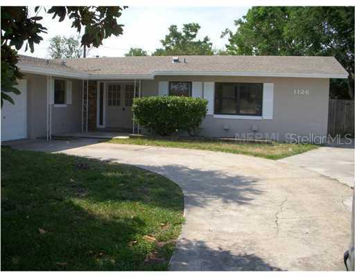 1126 Quintilian Ave., Orlando, FL 32809