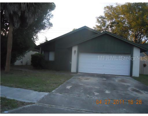 311 Kantor Blvd., Casselberry, FL 32707