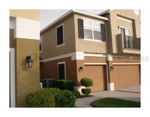 6408 S Goldenrod Rd. #4A, Orlando, FL 32822